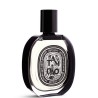 Tam Dao Edp 75ml