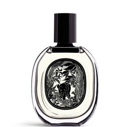 Tam Dao Edp 75ml