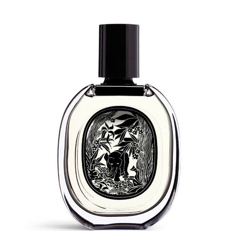 Tam Dao Edp 75ml
