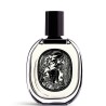 Tam Dao Edp 75ml