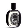 Philosykos Edp 75ml
