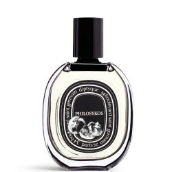 Philosykos Edp 75ml