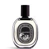 Philosykos Edp 75ml