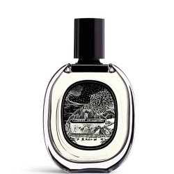 Philosykos Edp 75ml