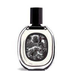 Fleur de Peau Edp 75ml