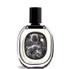 Fleur de Peau Edp 75ml