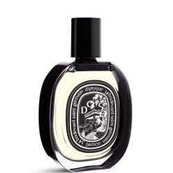 Do Son Edp 75ml