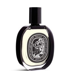 Do Son Edp 75ml