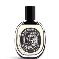 Do Son Edp 75ml