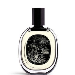 Do Son Edp 75ml