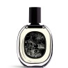 Do Son Edp 75ml
