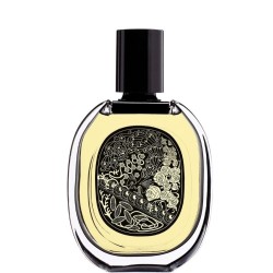 Eau Capitale Edp 75ml