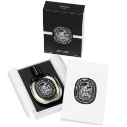 Fleur de Peau Edp 75ml