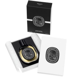 Eau Duelle Edp 75ml