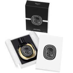 Eau Duelle Edp 75ml