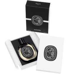 Do Son Edp 75ml