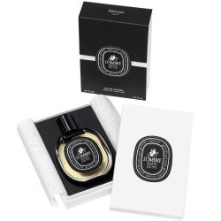 L'Ombre Dans L'Eau Edp 75ml
