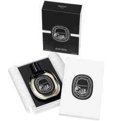Philosykos Edp 75ml