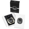 Philosykos Edp 75ml