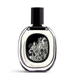 Eau de Minthé Edp 75ml