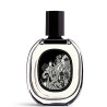 Eau de Minthé Edp 75ml