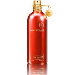 Oud Tobacco Edp 100ml