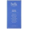 Citrus Riviera EDP 100ml