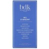 Sel d'Argent EDP 100ml