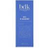 Sel d'Argent EDP 100ml