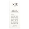Bouquet de Hongrie EDP 100ml