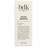 Rouge Smoking EDP 100ml
