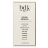 Rouge Smoking EDP 100ml