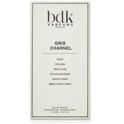 Gris Charnel EDP 100ml