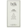 Gris Charnel EDP 100ml