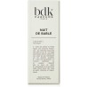 Nuit de Sable EDP 100ml