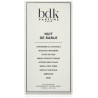 Nuit de Sable EDP 100ml