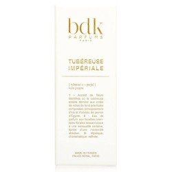 Tubereuse Imperiale EDP 100ml