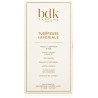 Tubereuse Imperiale EDP 100ml
