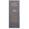 Wood Jasmin EDP 100ml
