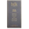 Wood Jasmin EDP 100ml