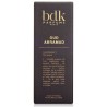 Oud Abramad EDP 100ml