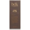 Crème de Cuir EDP 100ml