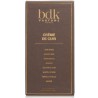 Crème de Cuir EDP 100ml