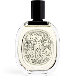 Ofresia Edt 100 ml