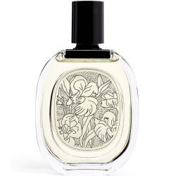 Ofresia Edt 100 ml