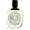 Ofresia Edt 100 ml