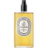 Vinaigre Edt 200 ml