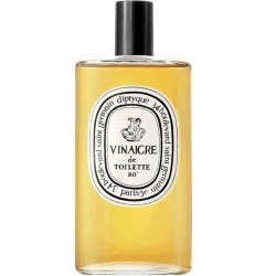 Vinaigre Edt 200 ml
