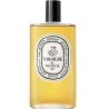 Vinaigre Edt 200 ml