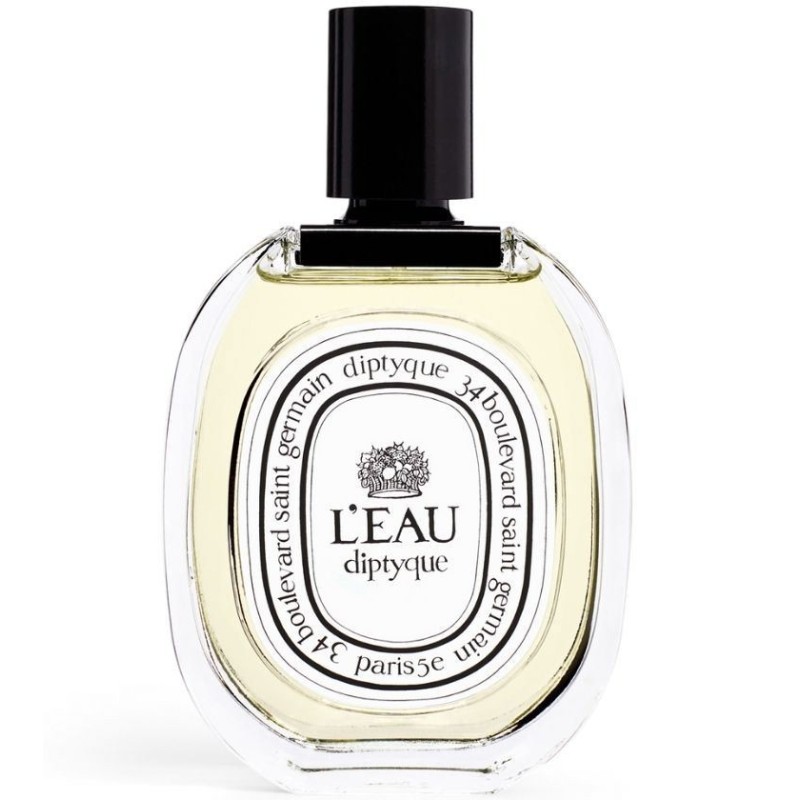L'Eau Edt 100 ml